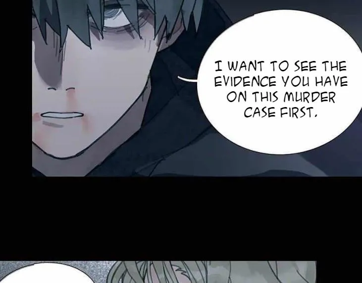 Read Spider Web chapter 12 image 57 on Lezhin