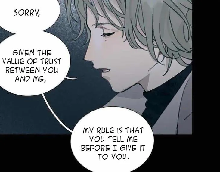Read Spider Web chapter 12 image 58 on Lezhin