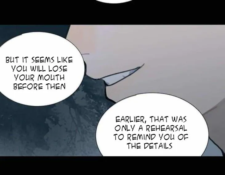 Read Spider Web chapter 12 image 59 on Lezhin