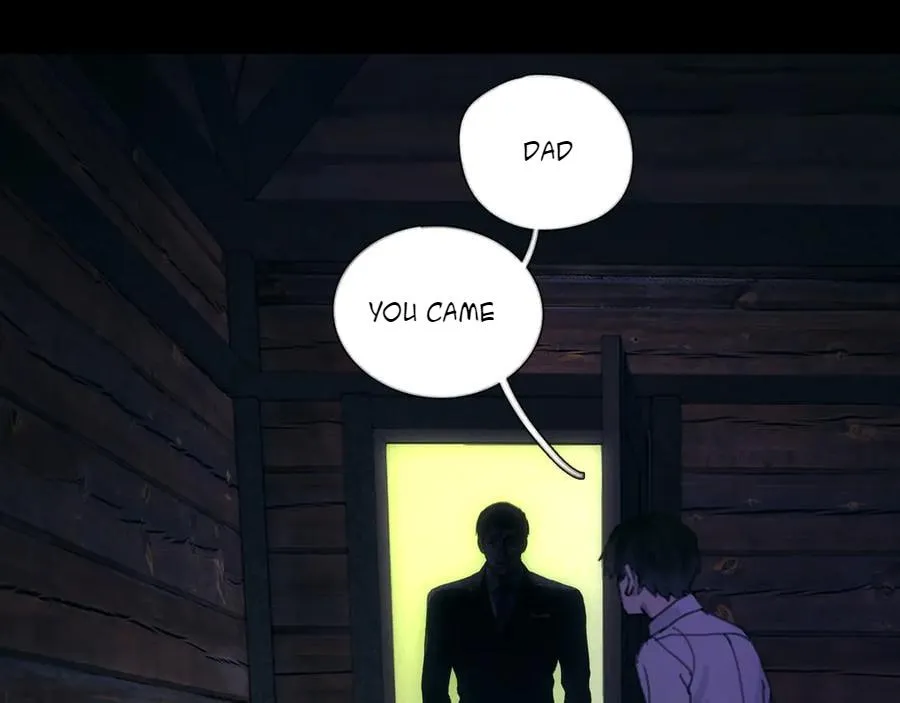 Read Spider Web chapter 12 image 6 on Lezhin