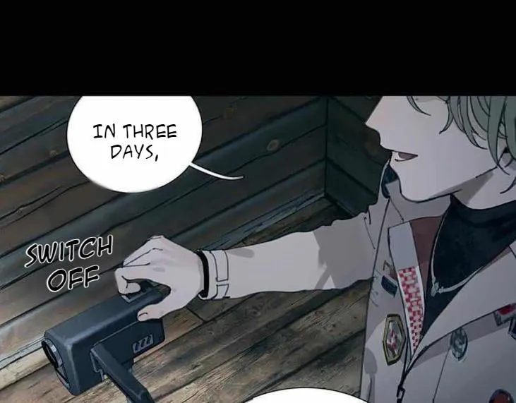 Read Spider Web chapter 12 image 60 on Lezhin