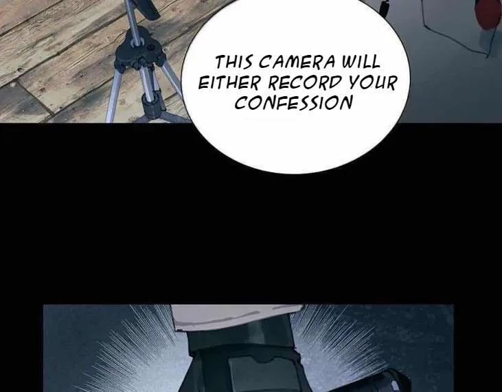 Read Spider Web chapter 12 image 61 on Lezhin