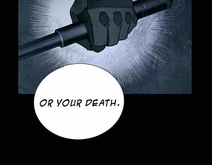 Read Spider Web chapter 12 image 62 on Lezhin