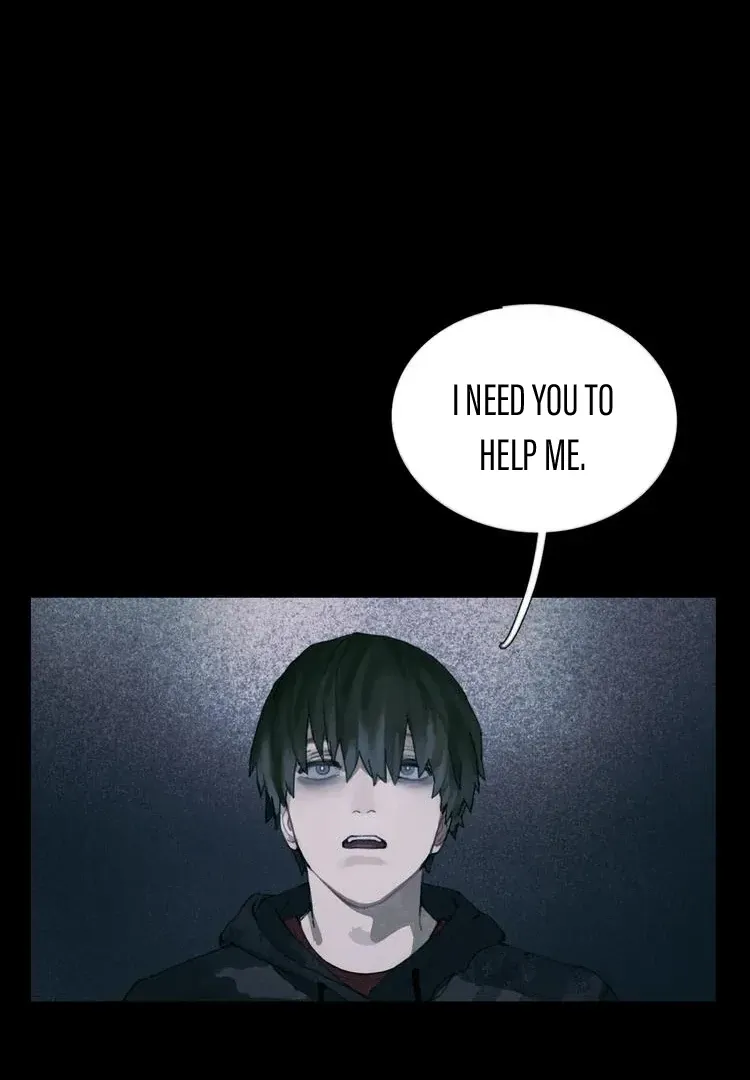 Read Spider Web chapter 15 image 1 on Lezhin