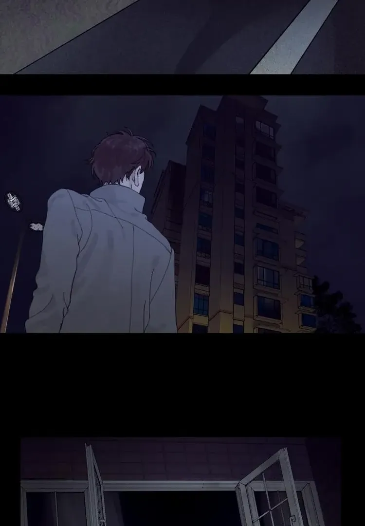 Read Spider Web chapter 15 image 13 on Lezhin