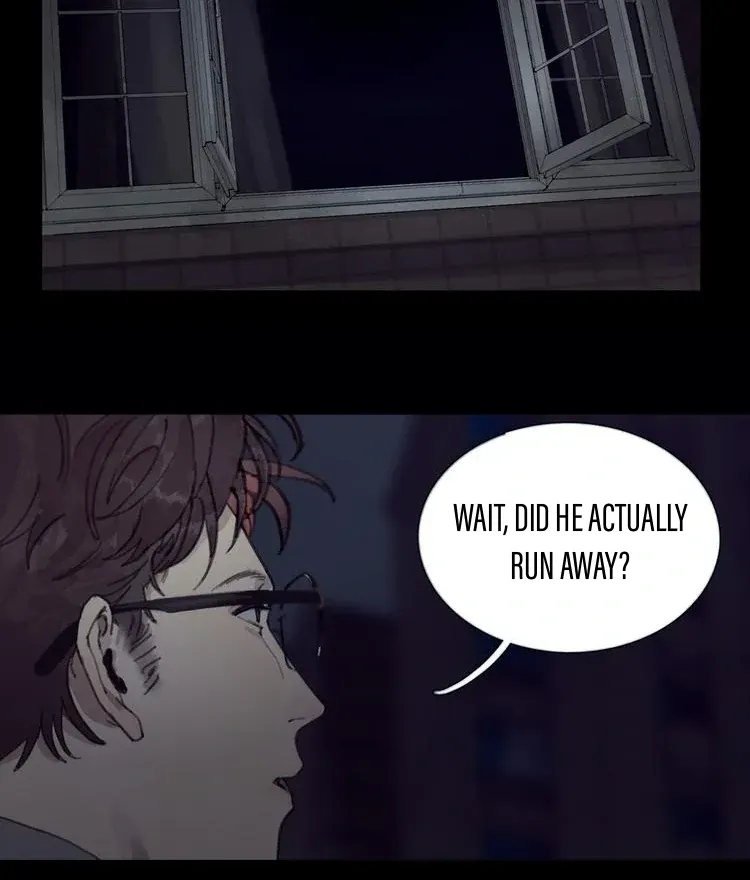Read Spider Web chapter 15 image 14 on Lezhin