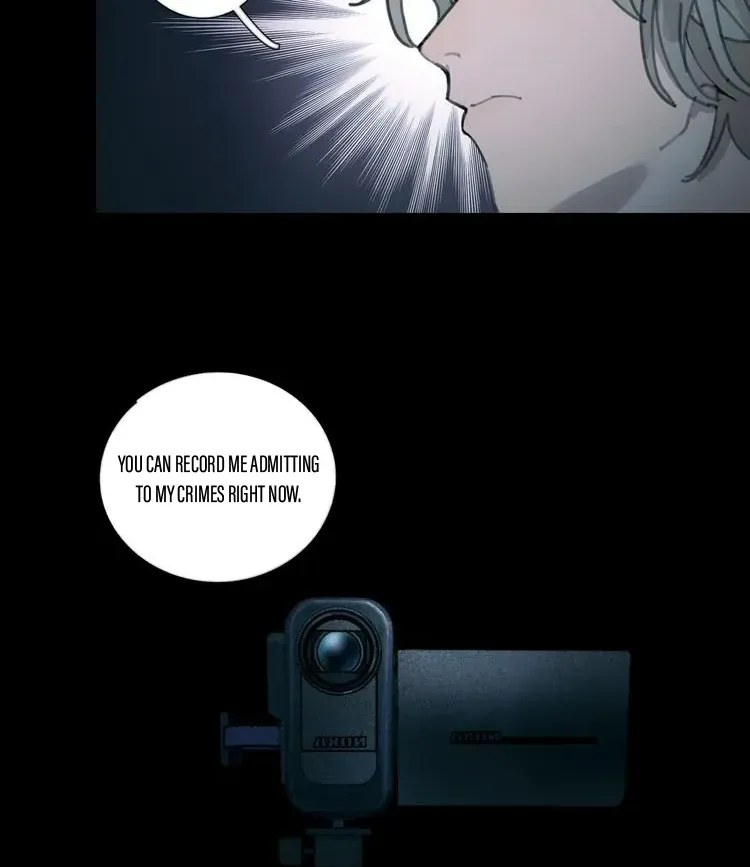 Read Spider Web chapter 15 image 20 on Lezhin