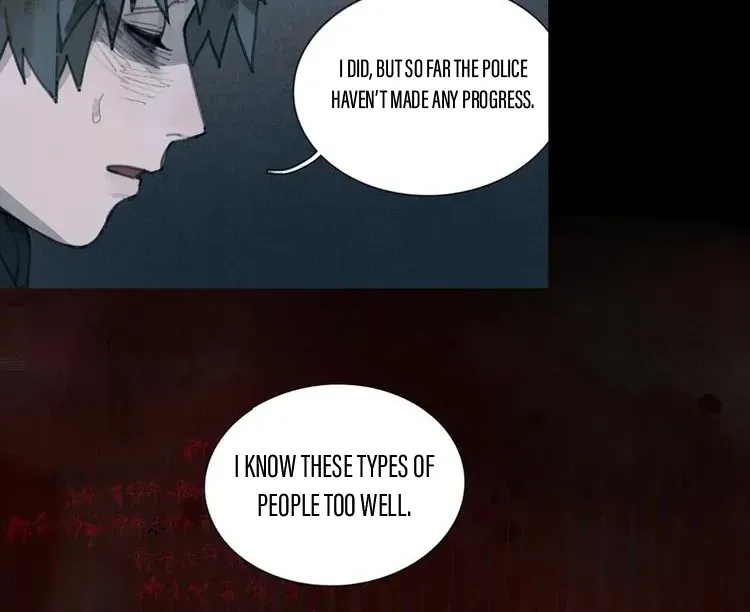 Read Spider Web chapter 15 image 25 on Lezhin
