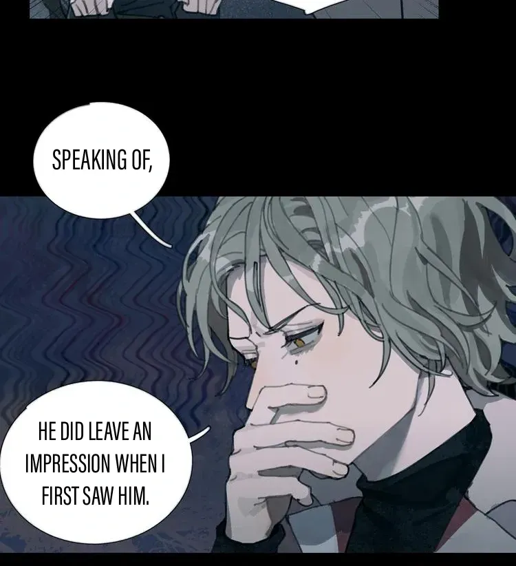 Read Spider Web chapter 15 image 34 on Lezhin
