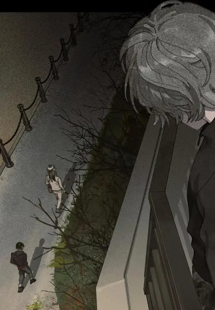 Read Spider Web chapter 15 image 35 on Lezhin