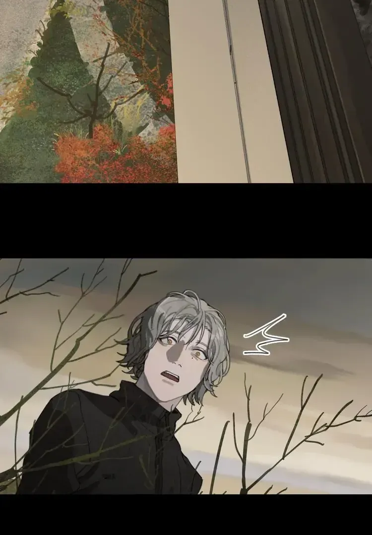 Read Spider Web chapter 15 image 36 on Lezhin