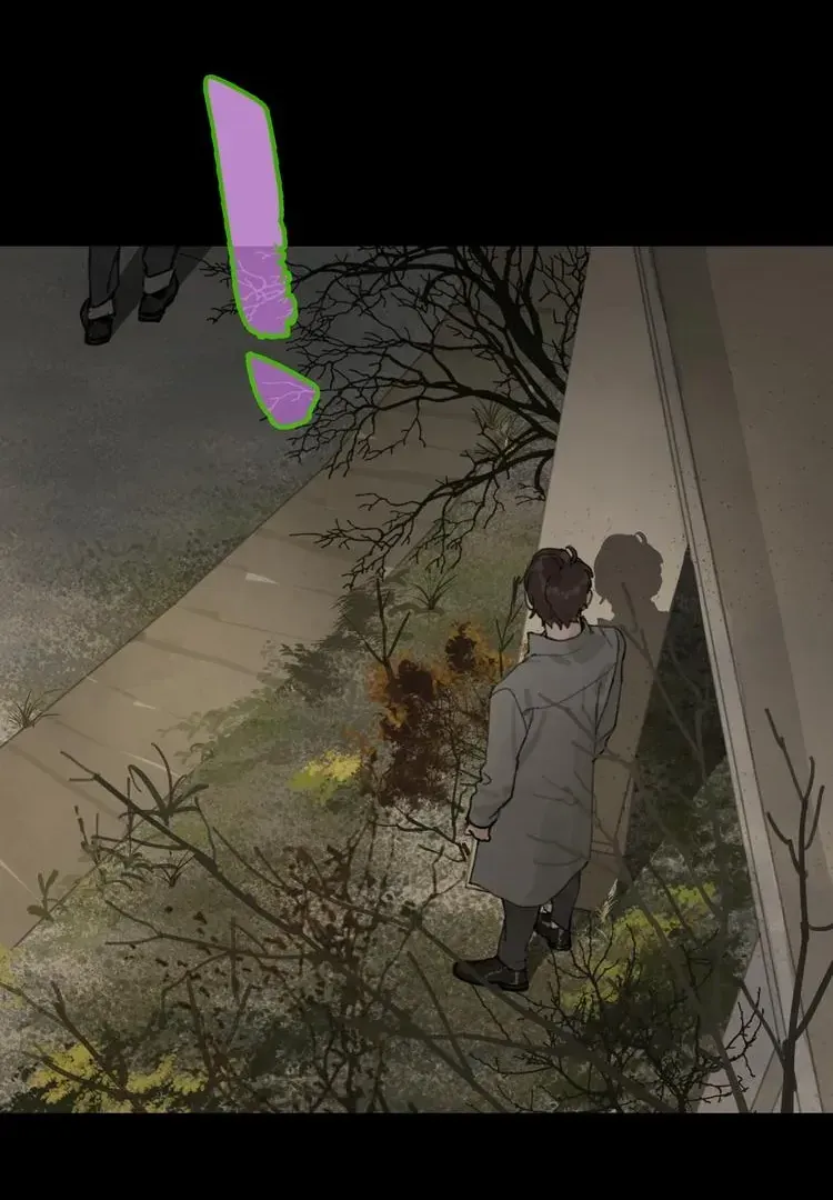 Read Spider Web chapter 15 image 37 on Lezhin