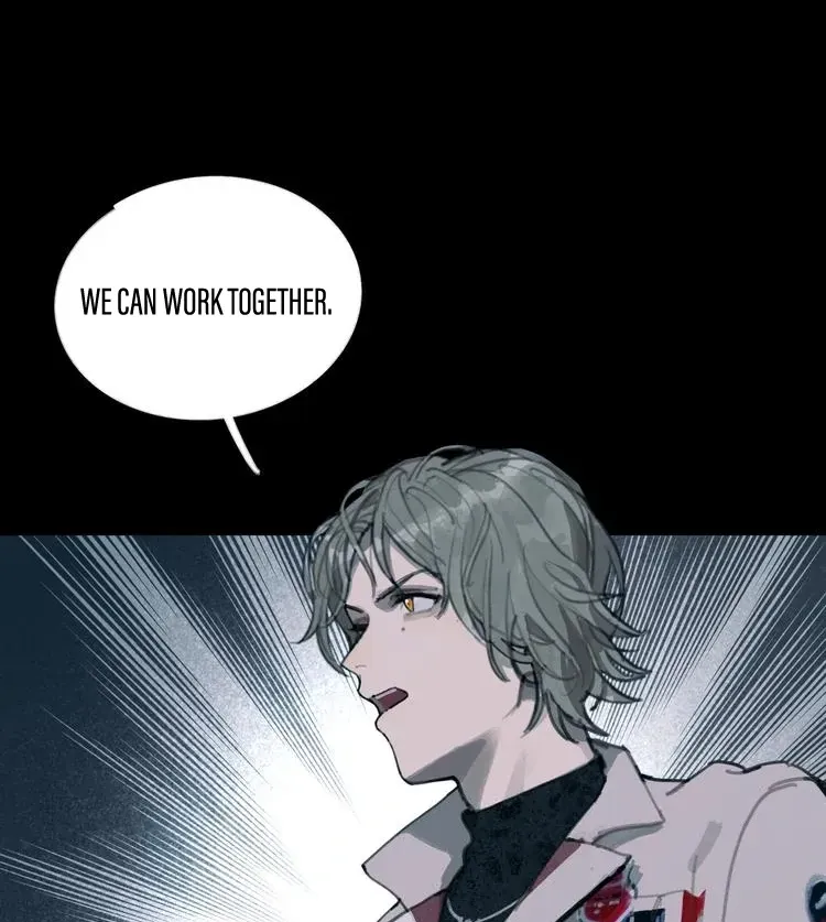 Read Spider Web chapter 15 image 38 on Lezhin