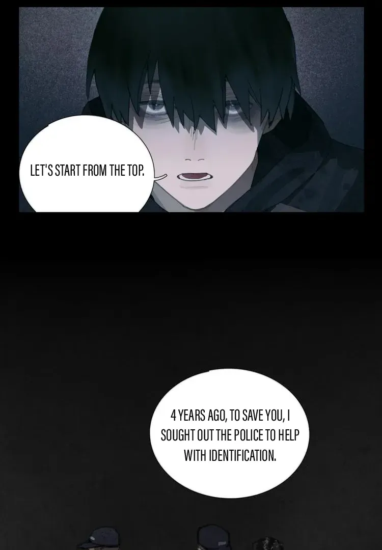 Read Spider Web chapter 15 image 8 on Lezhin