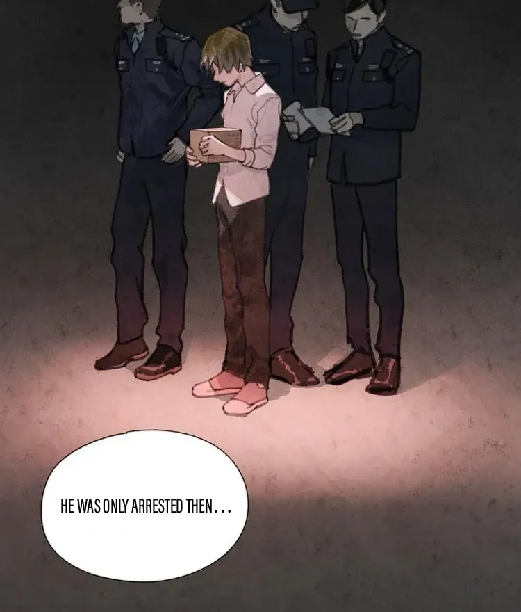 Read Spider Web chapter 15 image 9 on Lezhin