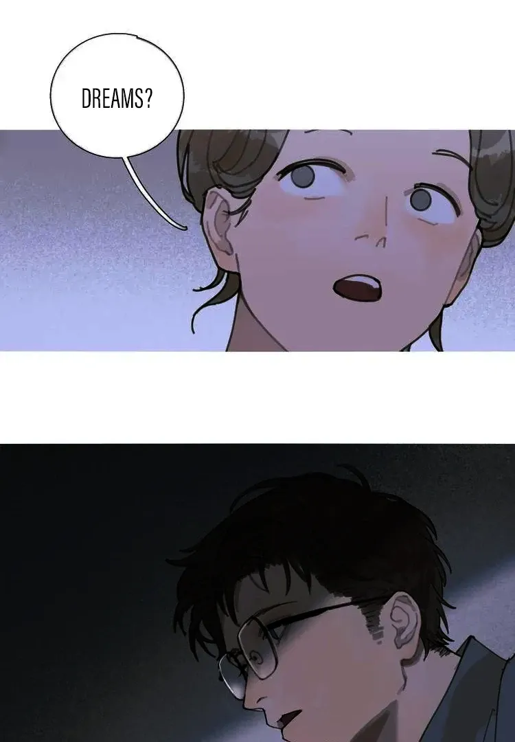 Read Spider Web chapter 16 image 11 on Lezhin