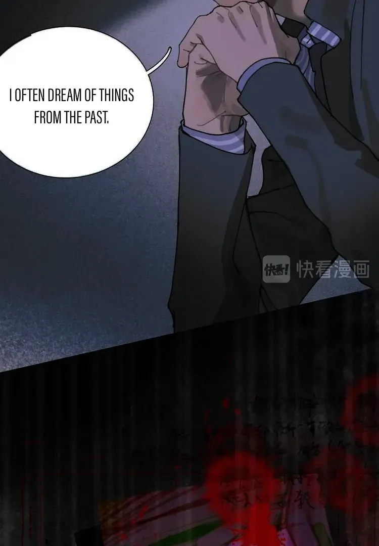 Read Spider Web chapter 16 image 12 on Lezhin