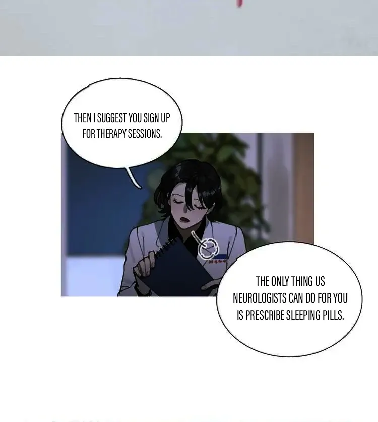 Read Spider Web chapter 16 image 15 on Lezhin