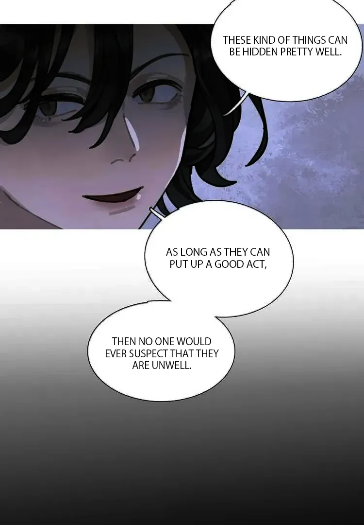 Read Spider Web chapter 16 image 18 on Lezhin