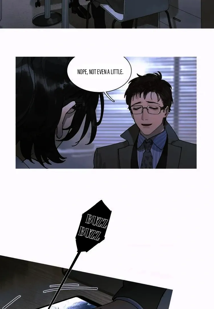 Read Spider Web chapter 16 image 2 on Lezhin