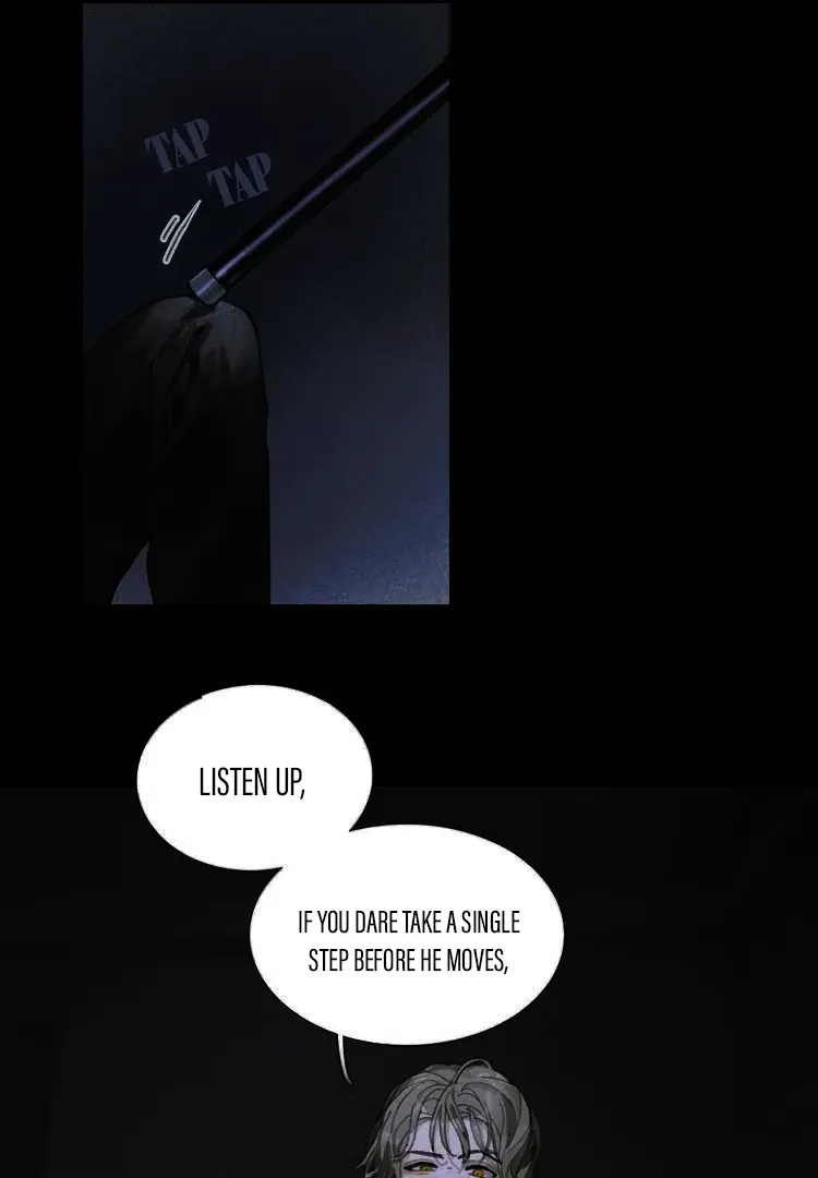 Read Spider Web chapter 16 image 21 on Lezhin