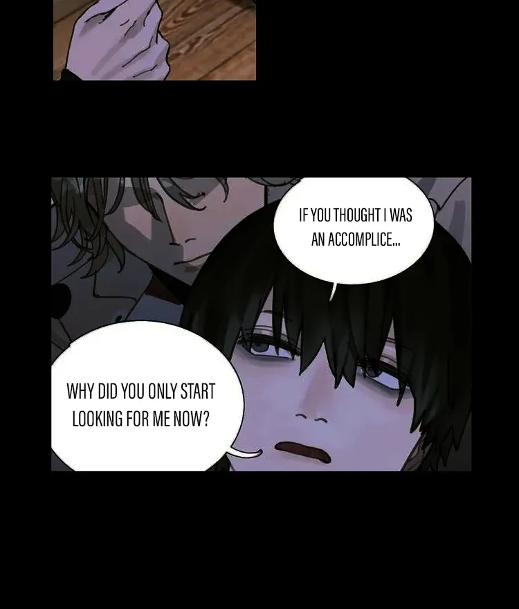 Read Spider Web chapter 16 image 25 on Lezhin