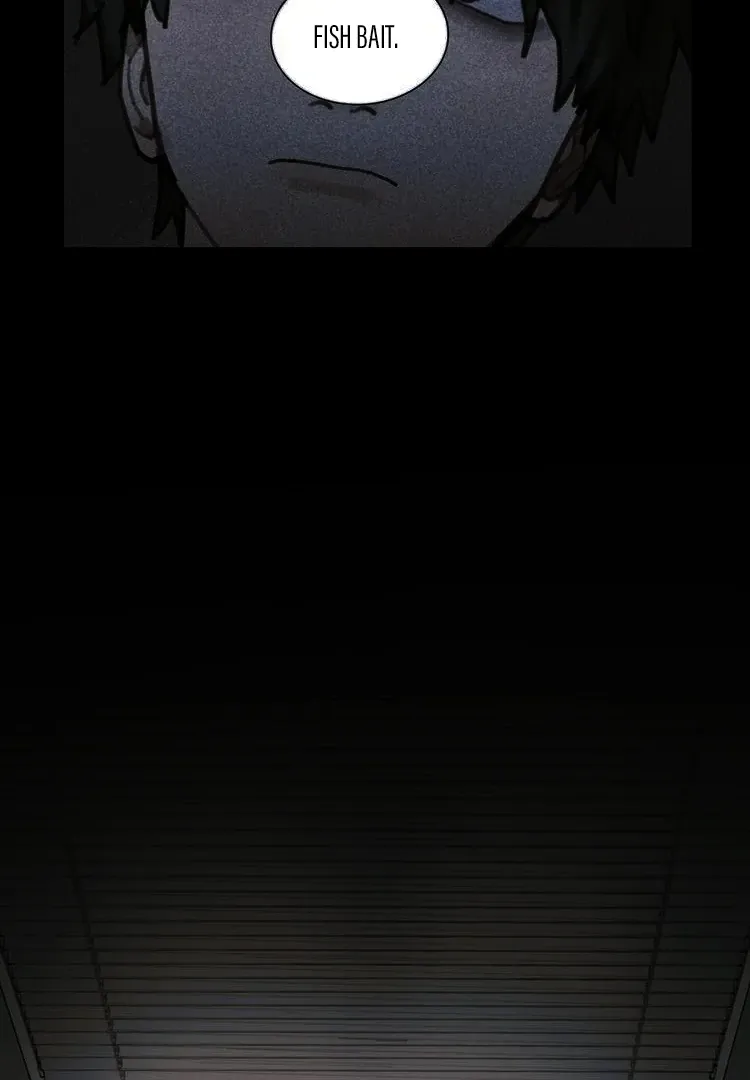 Read Spider Web chapter 16 image 28 on Lezhin