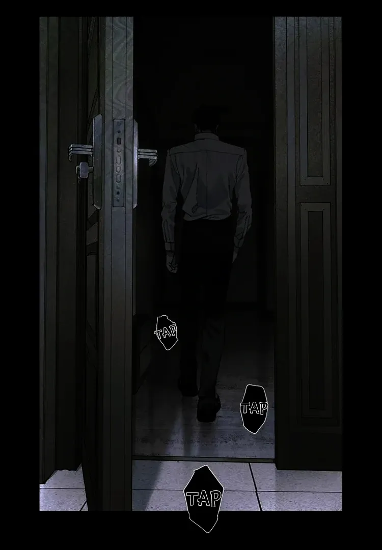 Read Spider Web chapter 16 image 36 on Lezhin