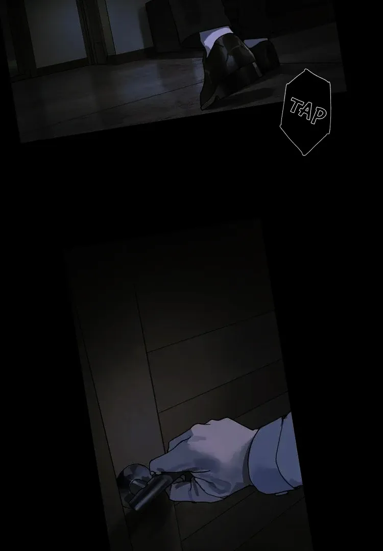 Read Spider Web chapter 16 image 38 on Lezhin