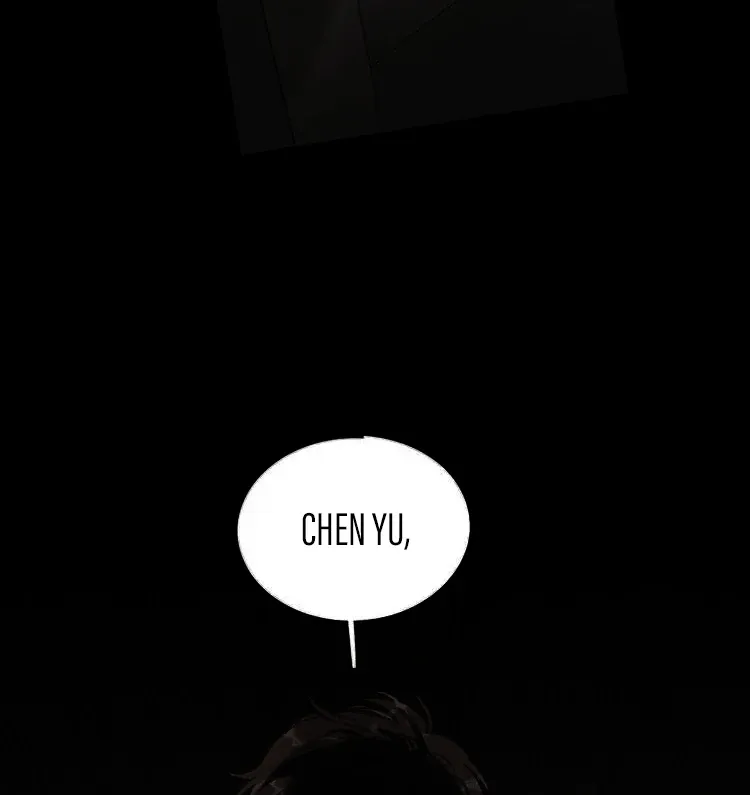 Read Spider Web chapter 16 image 39 on Lezhin