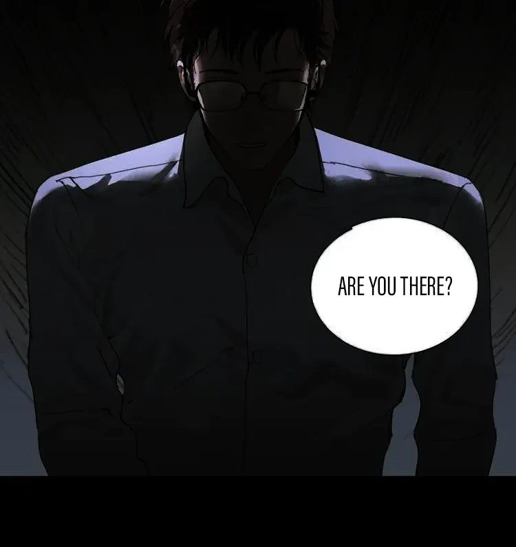 Read Spider Web chapter 16 image 40 on Lezhin