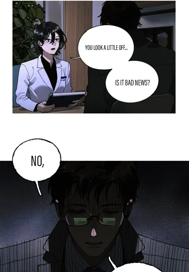 Read Spider Web chapter 16 image 6 on Lezhin