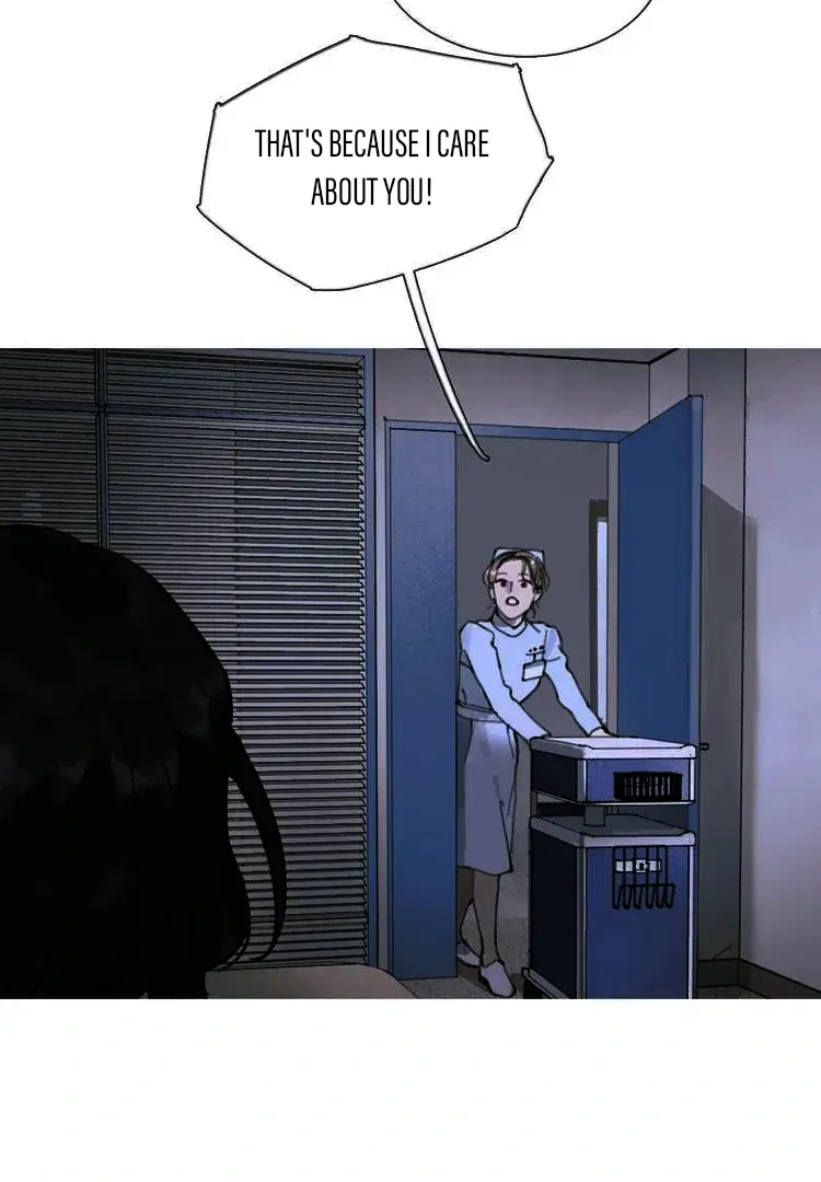 Read Spider Web chapter 16 image 8 on Lezhin