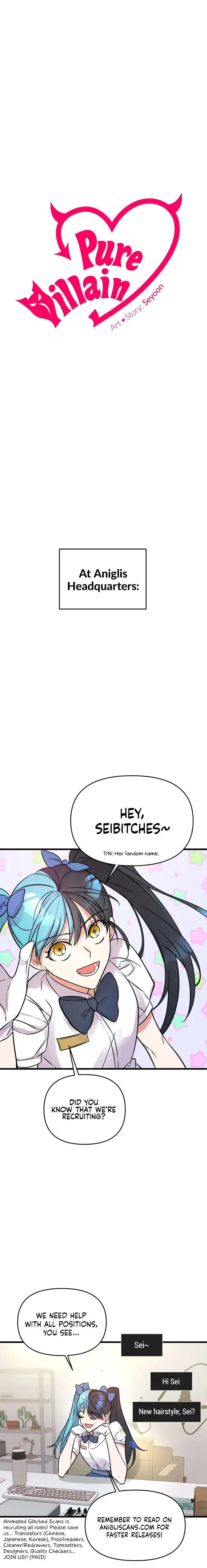 Read Spider Web chapter 3 image 16 on Lezhin