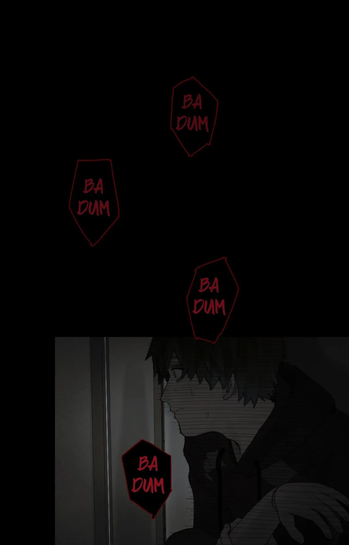 Read Spider Web chapter 8 image 15 on Lezhin