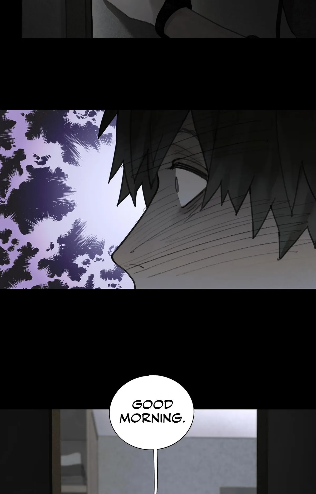 Read Spider Web chapter 8 image 17 on Lezhin
