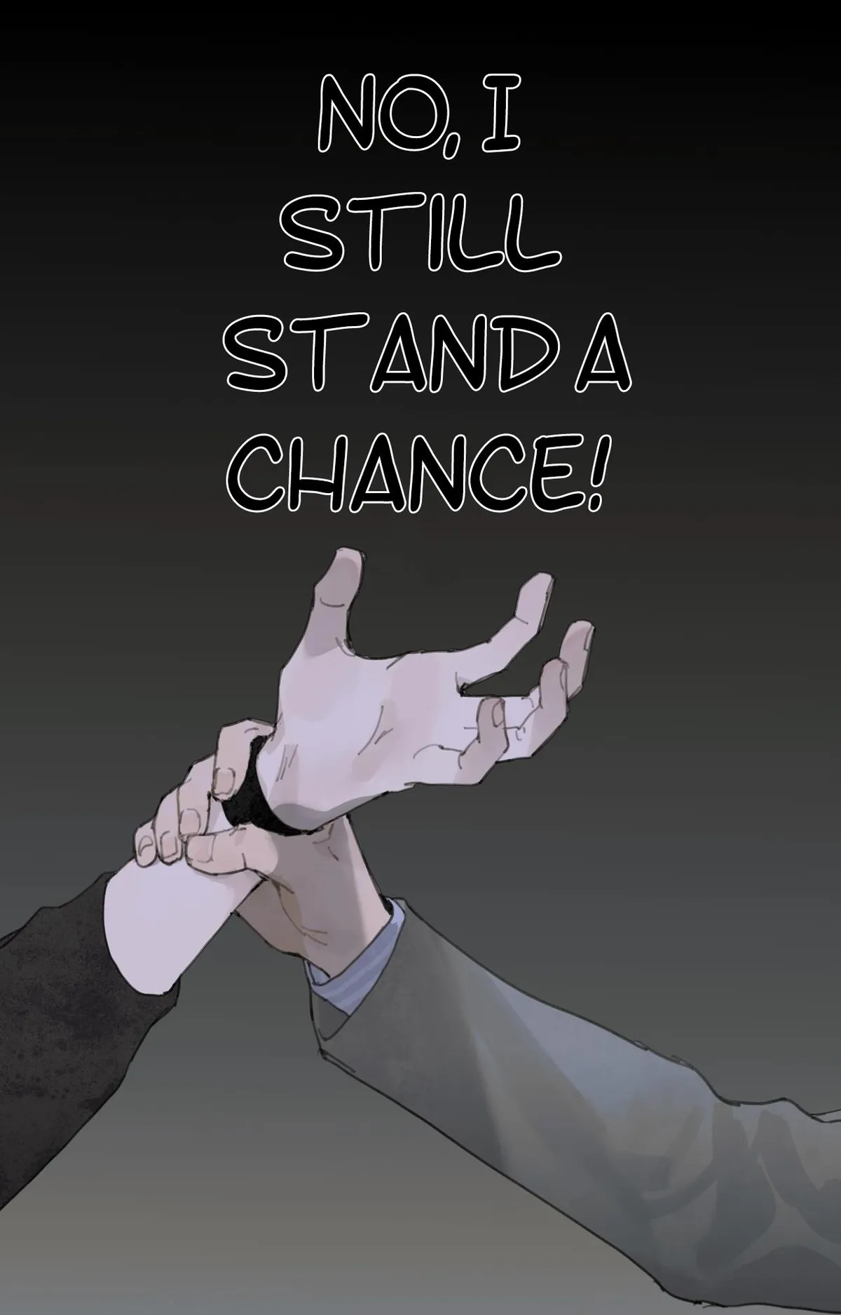 Read Spider Web chapter 8 image 38 on Lezhin