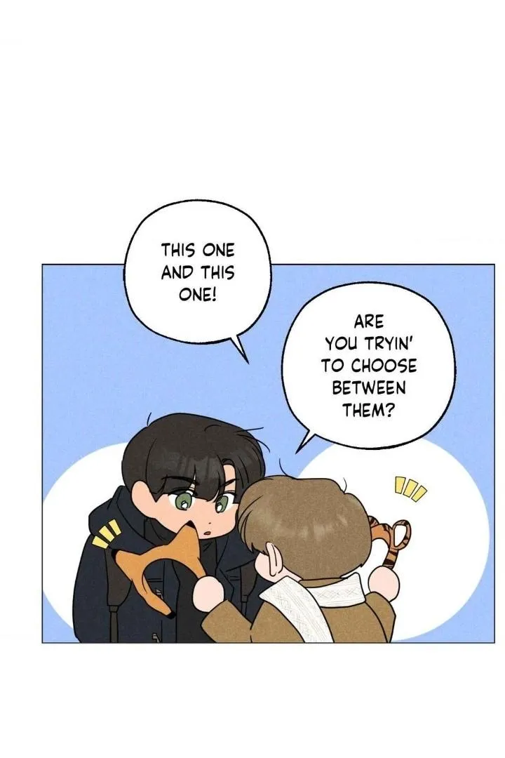Read Spinach Bouquet chapter 1.1 image 10 on Lezhin
