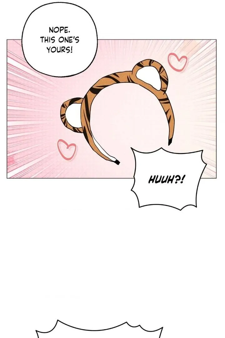 Read Spinach Bouquet chapter 1.1 image 11 on Lezhin