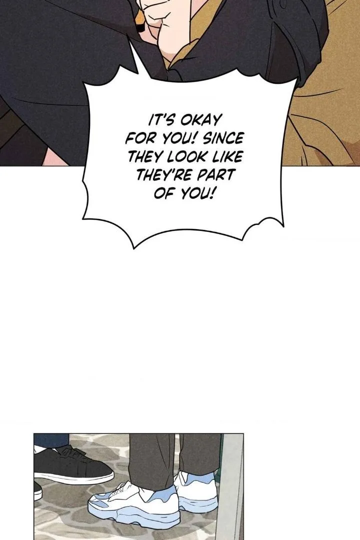 Read Spinach Bouquet chapter 1.1 image 13 on Lezhin