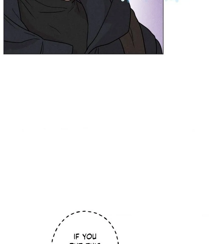 Read Spinach Bouquet chapter 1.1 image 18 on Lezhin