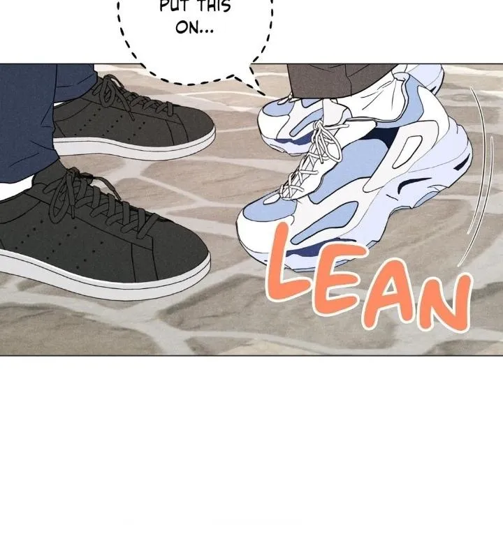 Read Spinach Bouquet chapter 1.1 image 19 on Lezhin