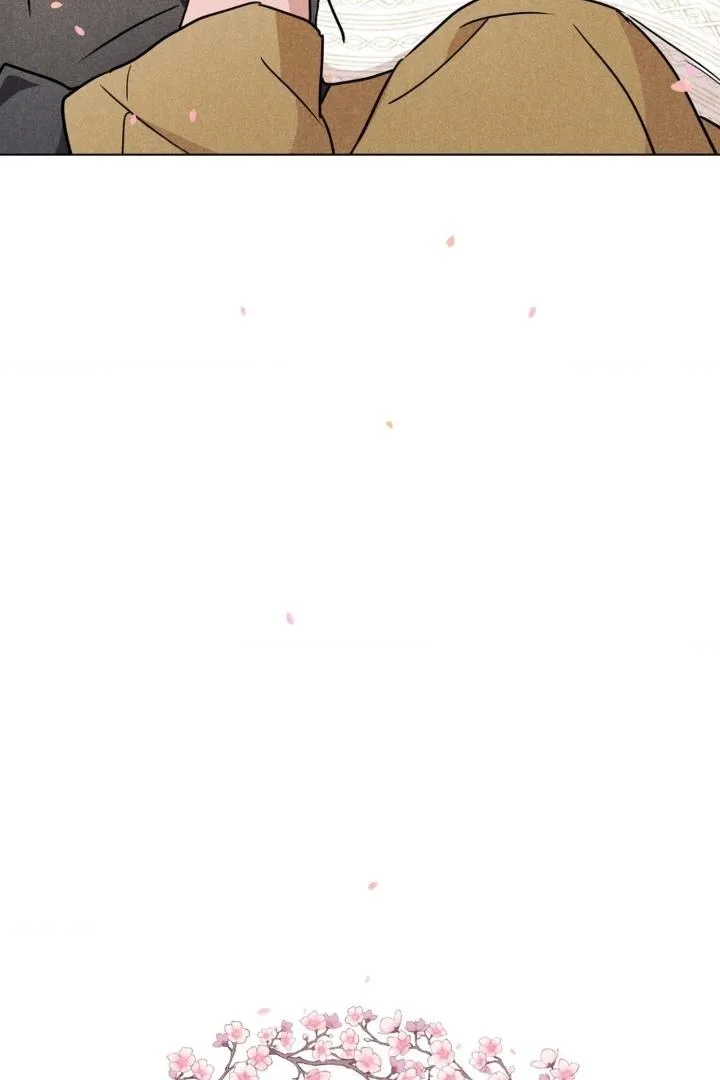 Read Spinach Bouquet chapter 1.1 image 21 on Lezhin