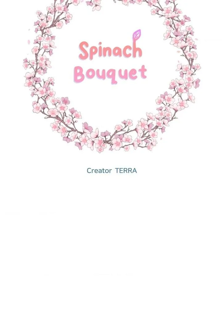 Read Spinach Bouquet chapter 1.1 image 22 on Lezhin