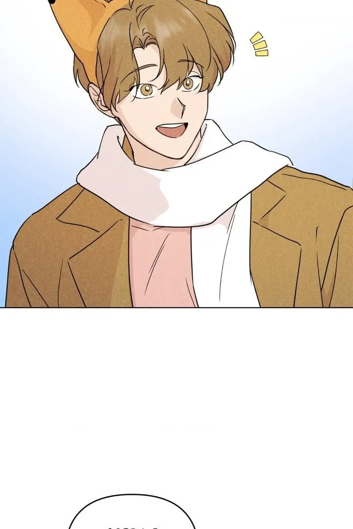 Read Spinach Bouquet chapter 1.1 image 27 on Lezhin