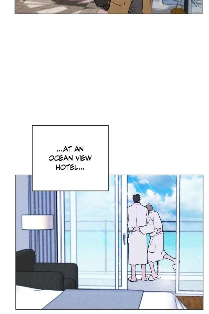 Read Spinach Bouquet chapter 1.1 image 39 on Lezhin