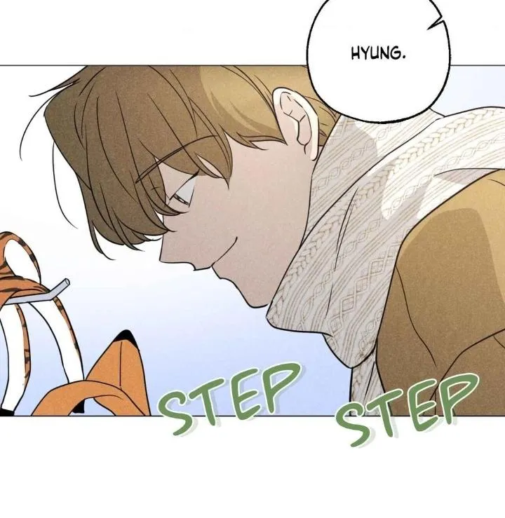 Read Spinach Bouquet chapter 1.1 image 4 on Lezhin