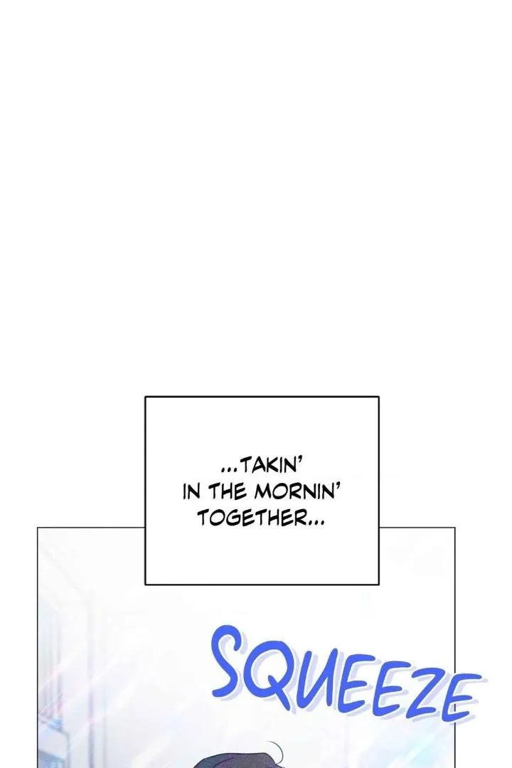 Read Spinach Bouquet chapter 1.1 image 40 on Lezhin