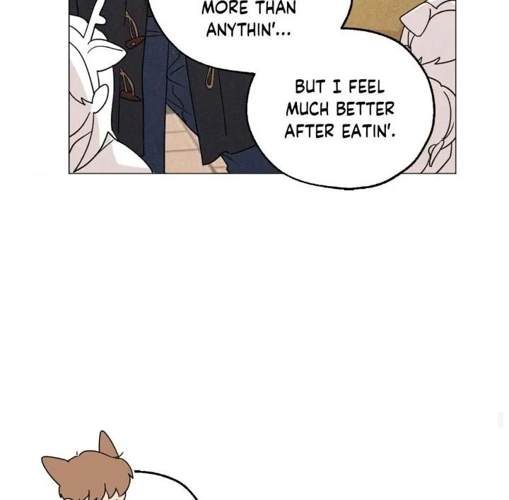 Read Spinach Bouquet chapter 1.1 image 43 on Lezhin