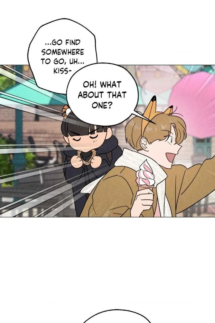 Read Spinach Bouquet chapter 1.1 image 45 on Lezhin